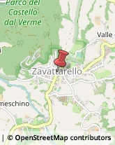 Ristoranti Zavattarello,27059Pavia