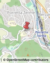 Scuole Pubbliche Porretta Terme,40046Bologna