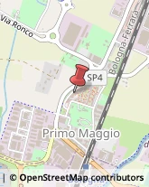 Etichette Castel Maggiore,40013Bologna