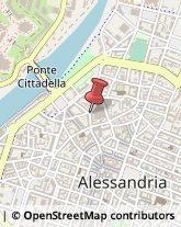 Collegi Alessandria,15121Alessandria