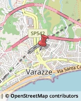 Impianti Condizionamento Aria - Installazione Varazze,17019Savona