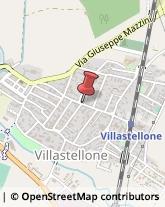 Macellerie Villastellone,10029Torino