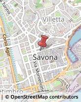 Profumerie Savona,17100Savona