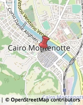 Abbigliamento Donna Cairo Montenotte,17014Savona