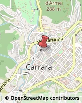 Ristoranti,54033Massa-Carrara