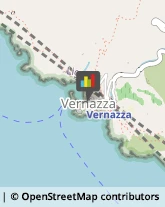 Macellerie Vernazza,19018La Spezia