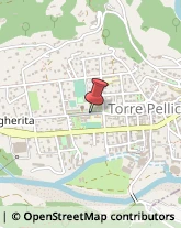 Importatori ed Esportatori Torre Pellice,10066Torino