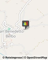 Aziende Agricole San Benedetto Belbo,12050Cuneo