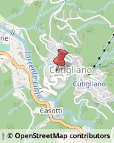 Alberghi Cutigliano,51024Pistoia