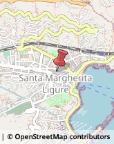 Panetterie Santa Margherita Ligure,16038Genova