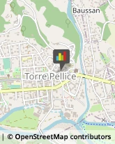 Tabaccherie Torre Pellice,10066Torino