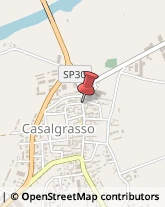 Alimentari Casalgrasso,12030Cuneo