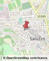 Notai Saluzzo,12037Cuneo