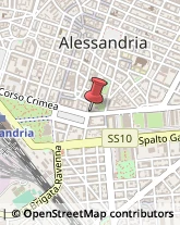 Istituti Finanziari Alessandria,15121Alessandria