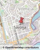 Commercialisti Savona,17100Savona