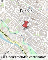 Consulenze Speciali Ferrara,44100Ferrara