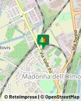 Patologie Varie - Medici Specialisti,12100Cuneo
