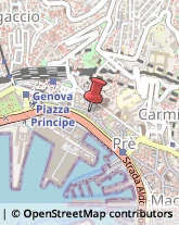 Fibre Ottiche Genova,16126Genova