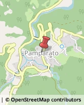 Spedizioni Internazionali Pamparato,12087Cuneo