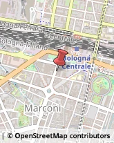 Istituti Finanziari Bologna,40121Bologna