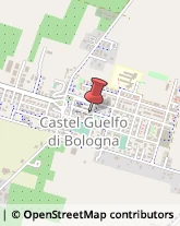 Agenzie Immobiliari Castel Guelfo di Bologna,40023Bologna