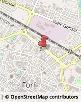 ,47121Forlì-Cesena