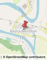 Geometri Bastia Mondovì,12060Cuneo
