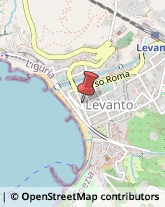 Assicurazioni Levanto,19015La Spezia