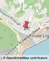 Logopedia Finale Ligure,17024Savona