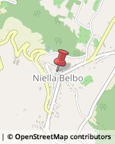 Comuni e Servizi Comunali Niella Belbo,12050Cuneo