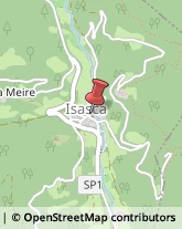 Aziende Agricole Isasca,12022Cuneo