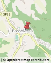 Consulenze Speciali Bossolasco,12060Cuneo