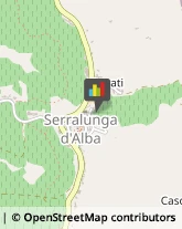 Cucine per Comunità Serralunga d'Alba,12050Cuneo