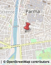 Pratiche Automobilistiche Parma,43121Parma