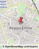 Abbigliamento Uomo - Vendita Reggio nell'Emilia,42121Reggio nell'Emilia