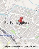 Autotrasporti Portomaggiore,44015Ferrara