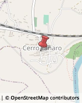 Consulenza Industriale Cerro Tanaro,14030Asti