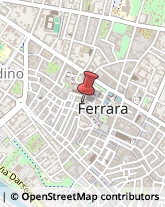 Consulenza di Direzione ed Organizzazione Aziendale Ferrara,44121Ferrara