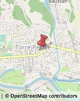 Aste Pubbliche Torre Pellice,10066Torino