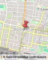 Assicurazioni Bologna,40128Bologna