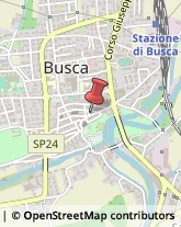 Commercialisti Busca,12022Cuneo