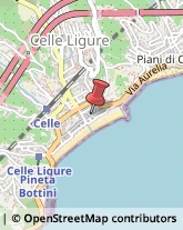 Alimentari Celle Ligure,17015Savona