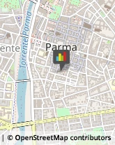 ,43121Parma