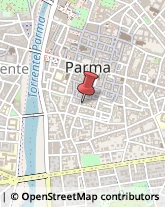 ,43121Parma