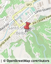 Architetti Santo Stefano Belbo,12058Cuneo