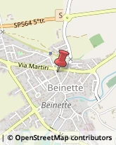 Locali, Birrerie e Pub Beinette,12081Cuneo