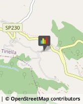 Agriturismi Trezzo Tinella,12050Cuneo