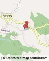 Agriturismi Trezzo Tinella,12050Cuneo