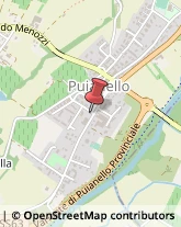 Aziende Sanitarie Locali (ASL) Quattro Castella,42020Reggio nell'Emilia