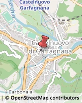 Ottica, Occhiali e Lenti a Contatto - Dettaglio Castelnuovo di Garfagnana,55032Lucca